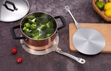 企業新聞圖文標題五企業新聞圖文標題五企業新聞圖文標題五企業新聞圖文標題五企業新聞圖文標題五